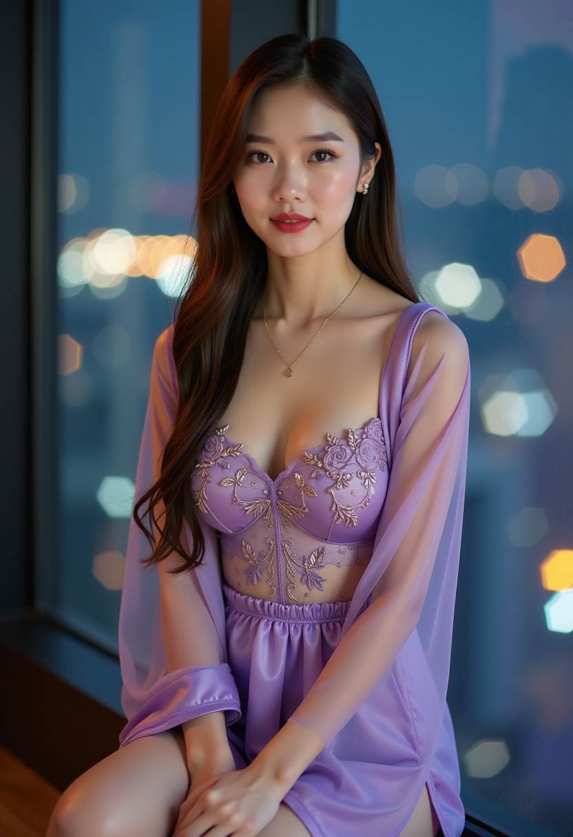 《梦境收件人》海报